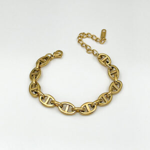 Mariner Gold