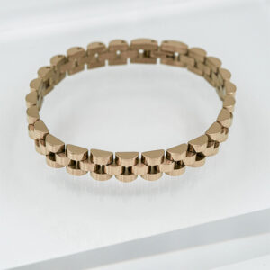 Metro Gold