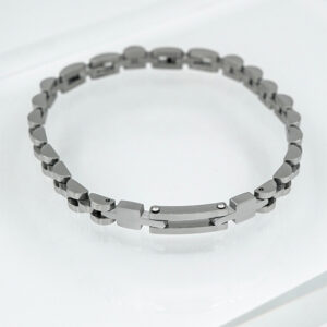 Signature Steel