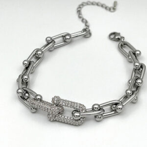 Stone Link