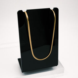 Golden Snake