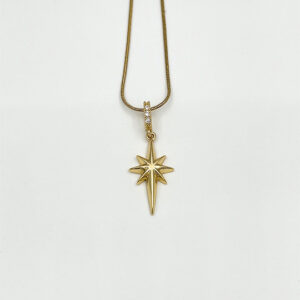 Polaris Gold