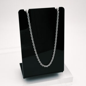 Rope Silver